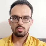 محمد عبدی | دبیر شیمی