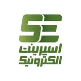واردات و پخش قطعات الکترونیک