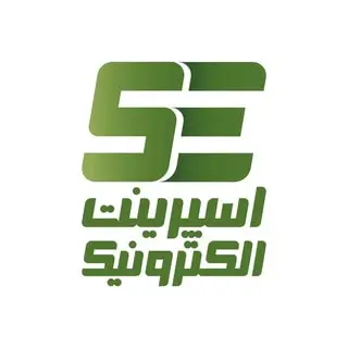 واردات و پخش قطعات الکترونیک