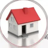 املاک مجازی شهرستان دامغان