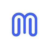 قیمت تتر بیتکوین ترون اتریوم