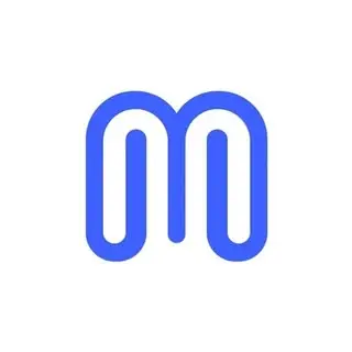 قیمت تتر بیتکوین ترون اتریوم