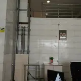 rezafar