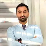 املاک پردیس | صفحه رسمی املاک بزرگ ارگ پردیس