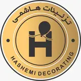تزیینات هاشمی،بادكنک آرایی،تم تولد،عقد،نامزدی اراک