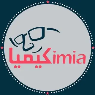 گالری عینک کیمیا
