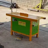 شیراز خاموت