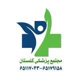 درمانگاه خیریه دکتر مولایی