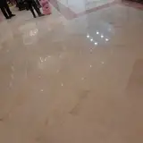 شرکت کفسابی منصف ساب