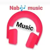 ناب موزیک    Nab? music