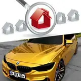 ?? املاک پردیس دامغان ??