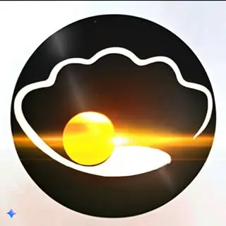 طلای ملورین شیراز