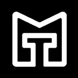 قالبسازی مدرن تکنیک