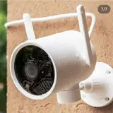 فروشگاه الکترونیک