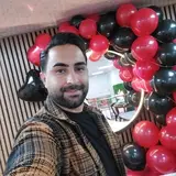 پسرخاله
