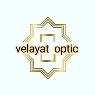 عینک ولایت قم