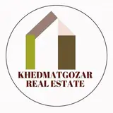 مشاور املاک خدمتگزار