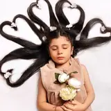 عکاسی هورا پارک