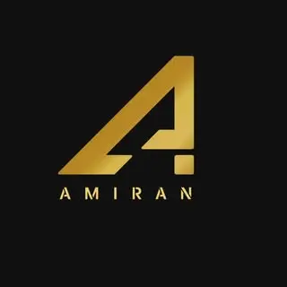 پیمانکاری امیران