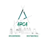 مشاوراملاک آرکا ، داریوش امیدوار