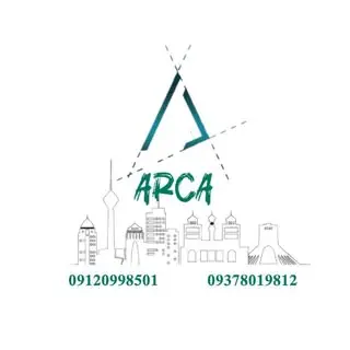 مشاوراملاک آرکا ، داریوش امیدوار