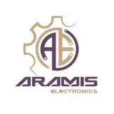 تامین کننده قطعات الکترونیک‌