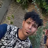 فولادبجنورد/اهنگری/چاقو/بجنورد/تبر/فنر/اهن/اهنگر/طبیعت/تیشه