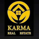 Amlak Karma • املاک کارما