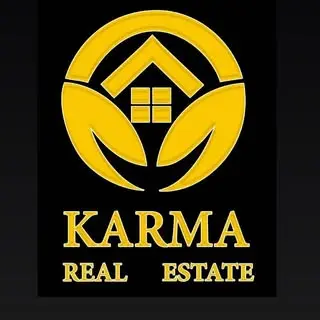 Amlak Karma • املاک کارما