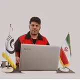 اسلام‌ عبدی پور - کُرد صنعت