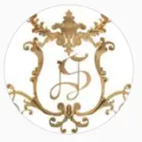 ⚜️پیج اصلی شاندیز جردن vip⚜️