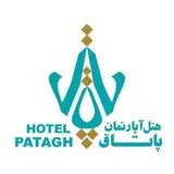 Patagh Hotel Apartement