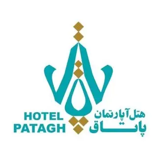 Patagh Hotel Apartement