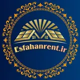 اجاره باغ ویلا خونه سوئیت اصفهان