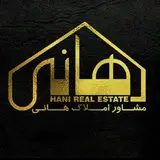 املاک هانی رامسر 805