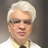 دکتر محمد شیزرپور|متخصص پوست  مو و زیبایی