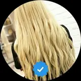 اکستنشن موHair extension