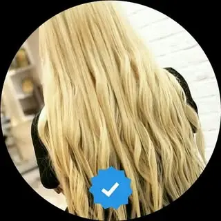 اکستنشن موHair extension