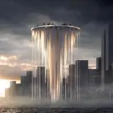 شرکت زانکو ساختمان