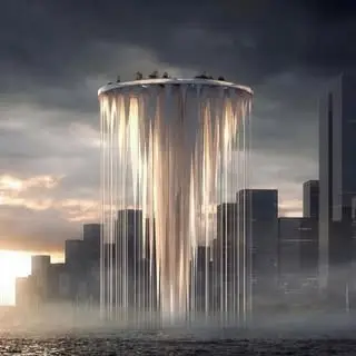 شرکت زانکو ساختمان