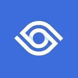 اپتیک باران