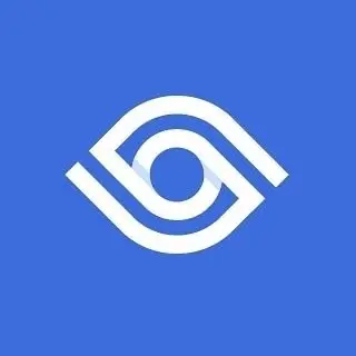 اپتیک باران