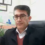 املاک شایان