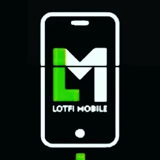 Lotfi Mobile