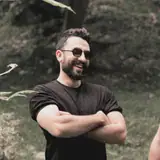? املاک خـــانه مهر (ساری_تهران)