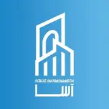 آسا قاهان | مهندس عمران، ناظر ، طراح ، مجری ذی صلاح پایه ۲
