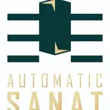 Esmaeil Seddighiاسماعیل صدیقی