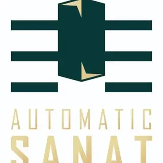 Esmaeil Seddighiاسماعیل صدیقی