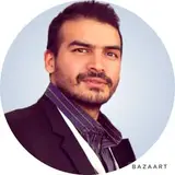 قالبسازی متین
