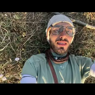 تکنیکال درب ??